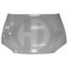 DIEDERICHS 6842000 Bonnet